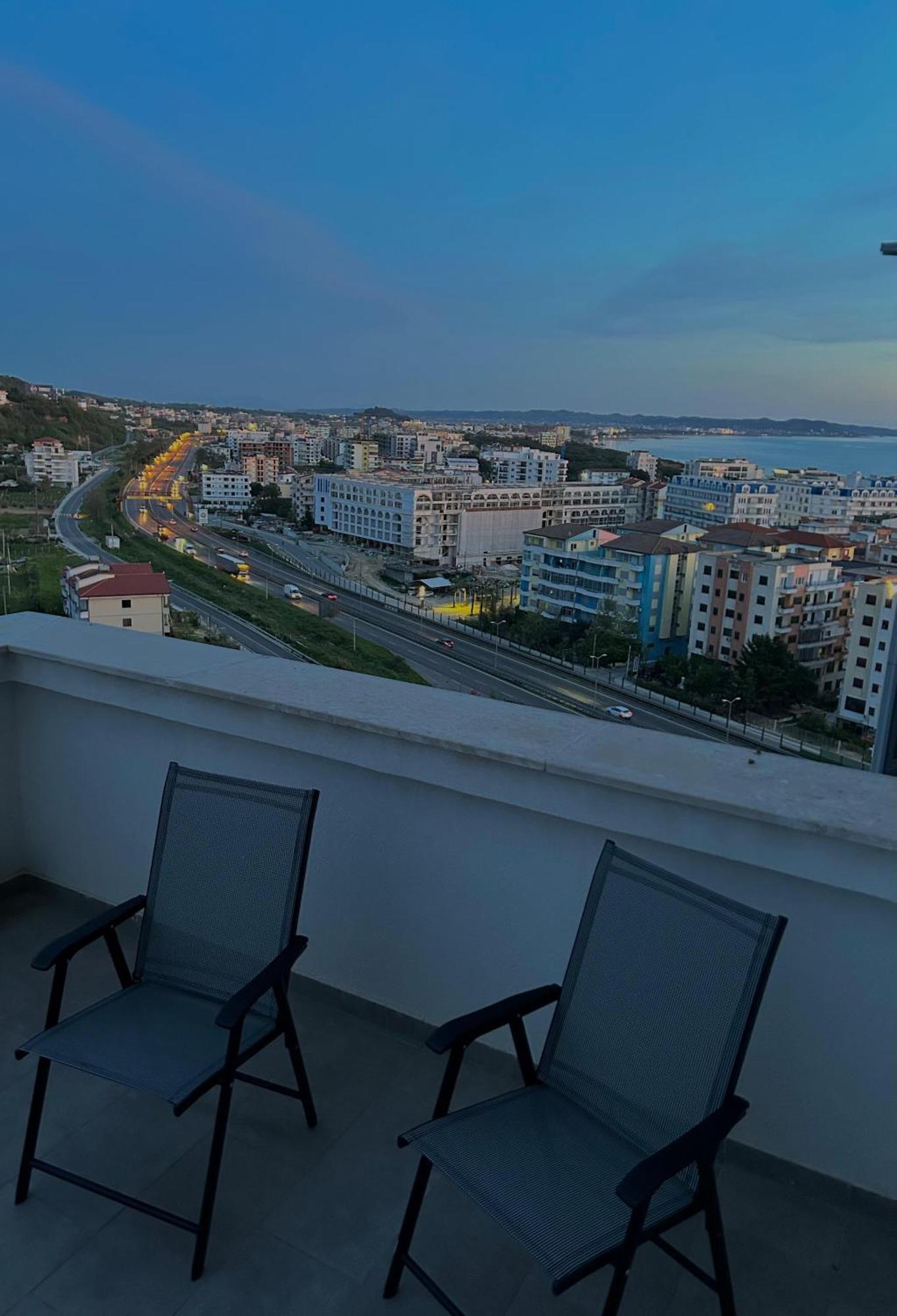 Apartamento Gibel *