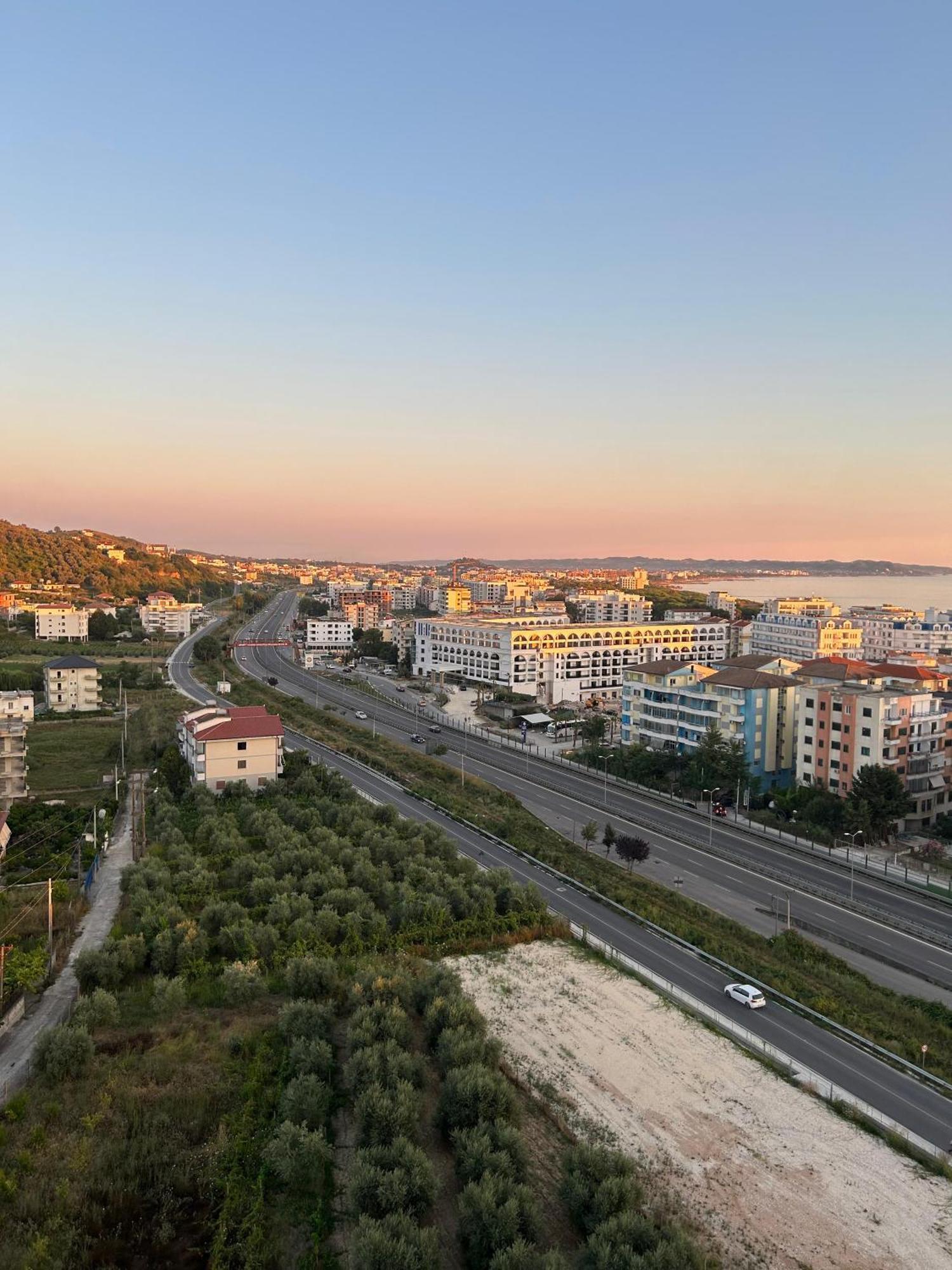 Gibel Apartamento *