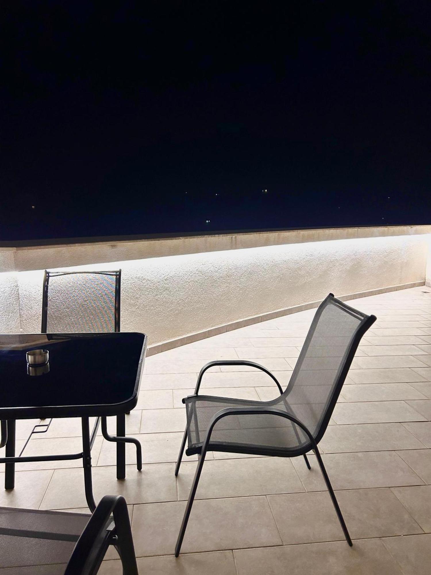 Apartamento Gibel *