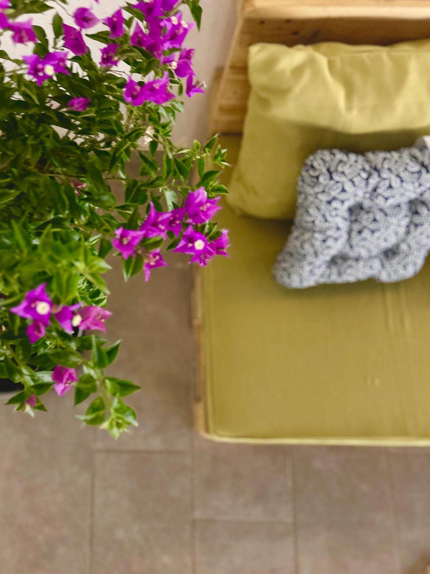 Apartamento Gibel *