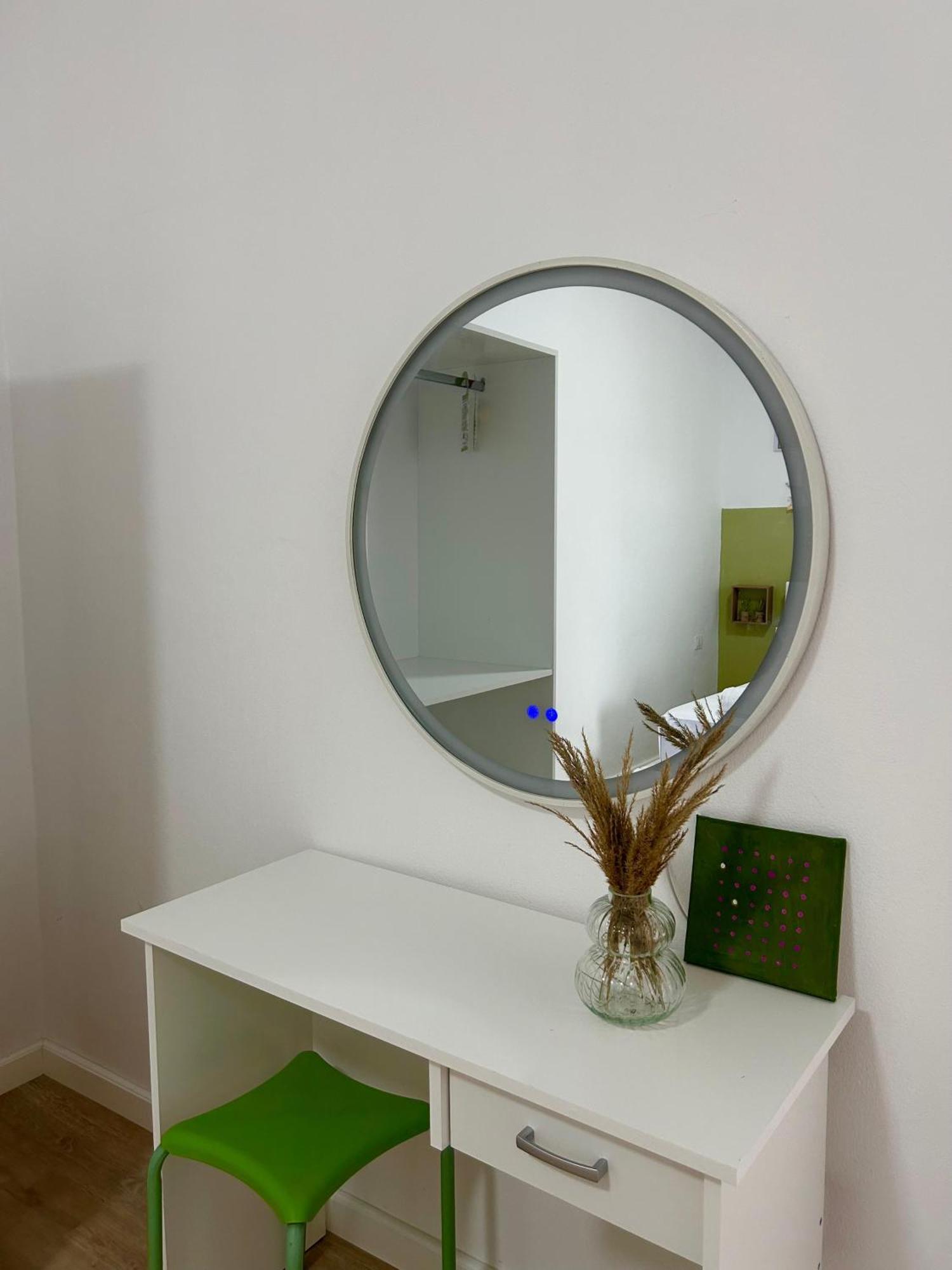 Appartamento Gibel