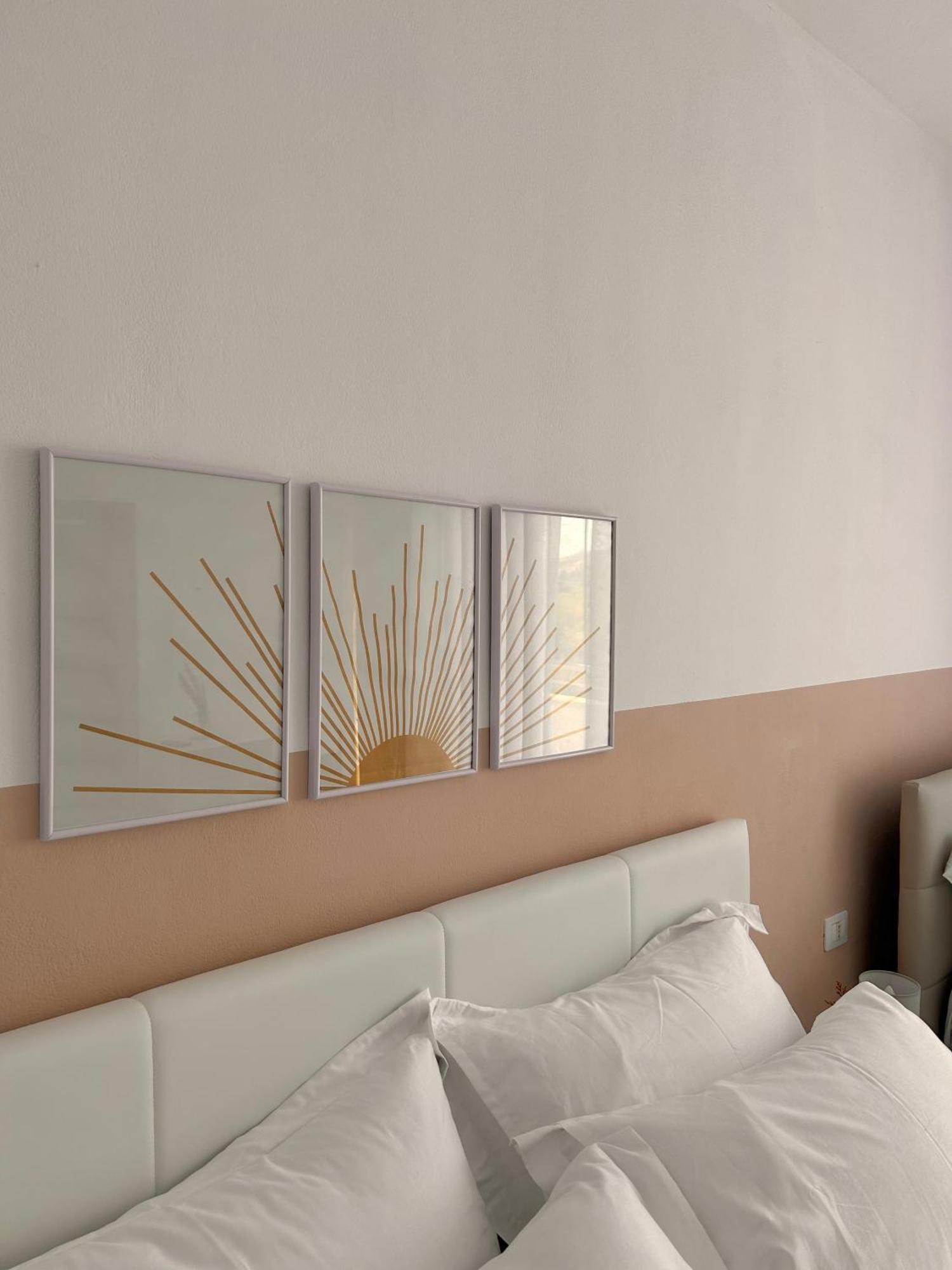 Apartment Gibel *