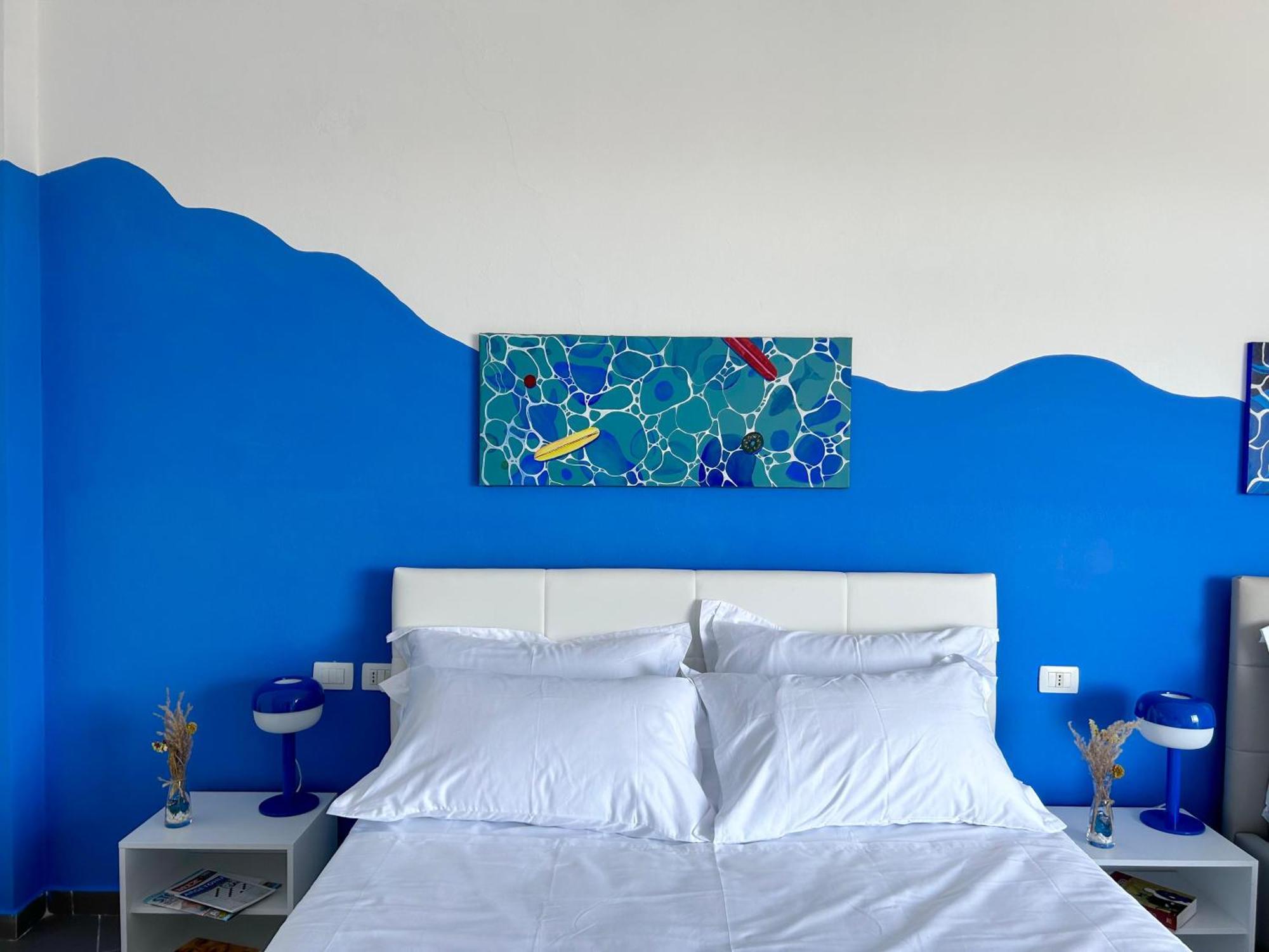 Apartment Gibel