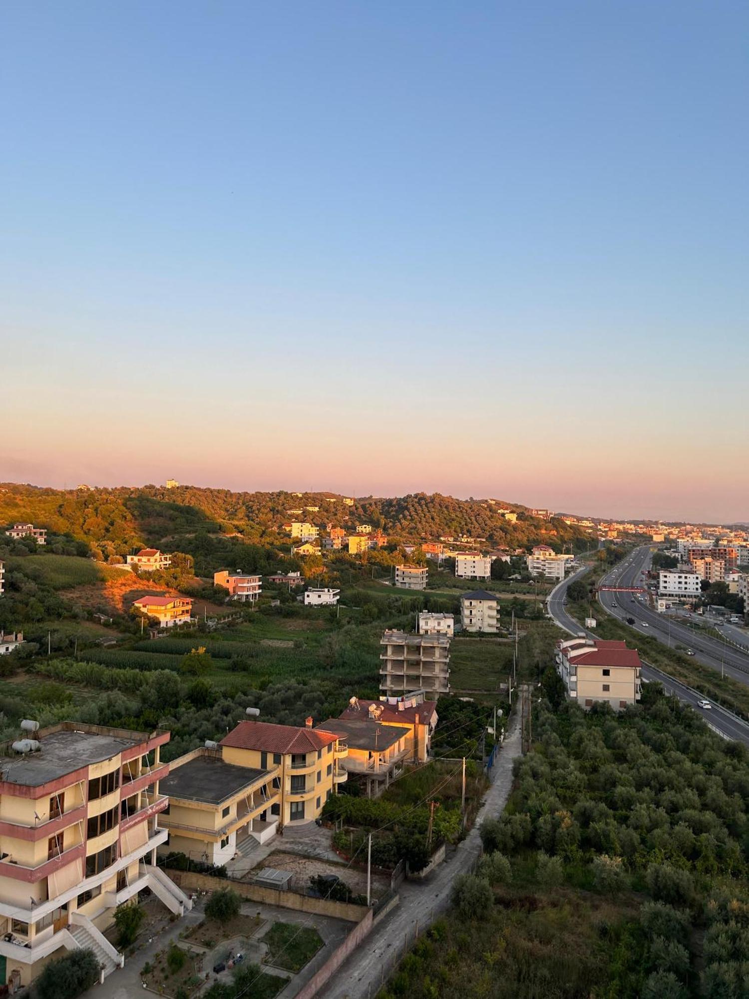 Appartamento Gibel *