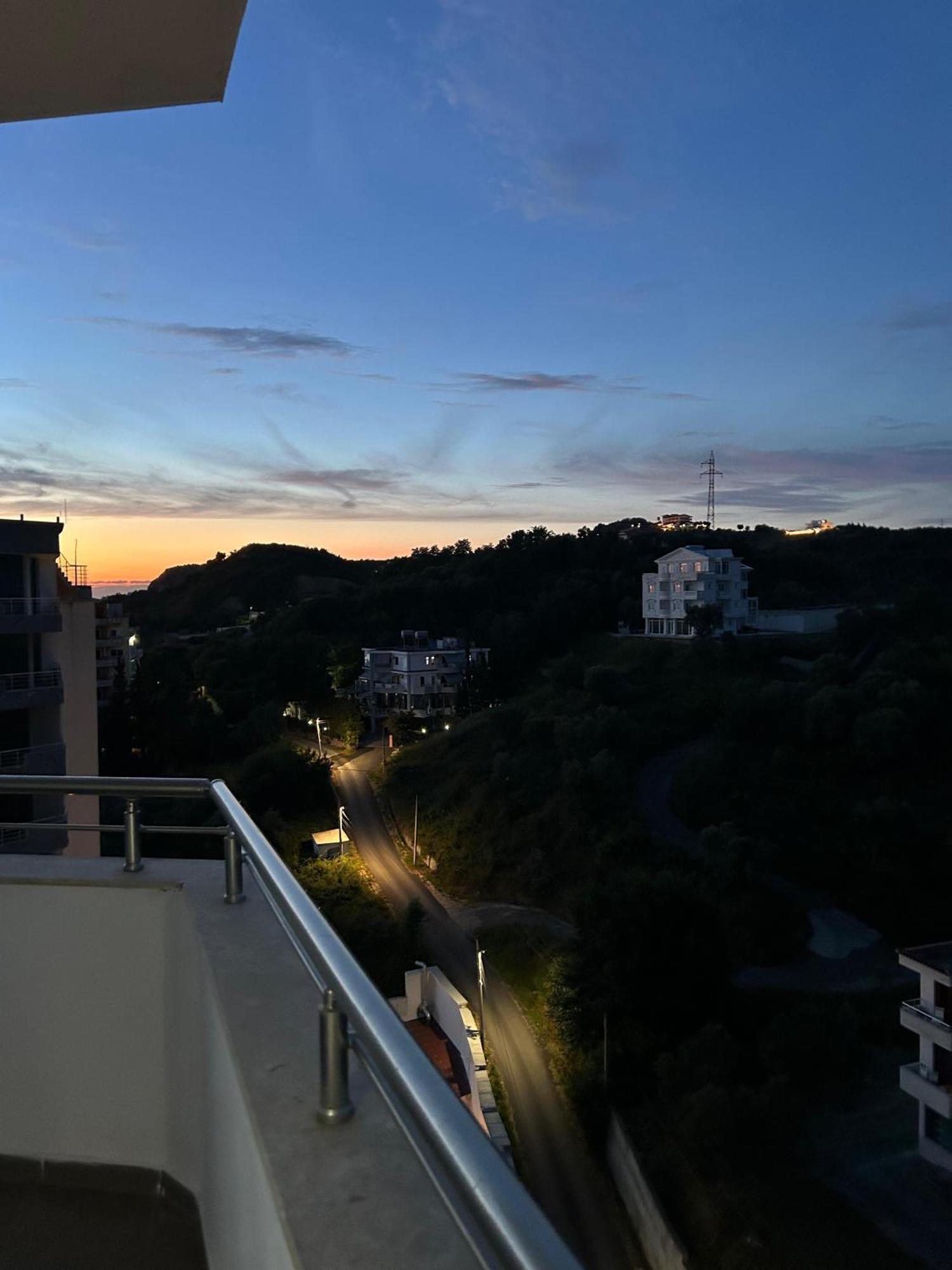 Apartment Gibel