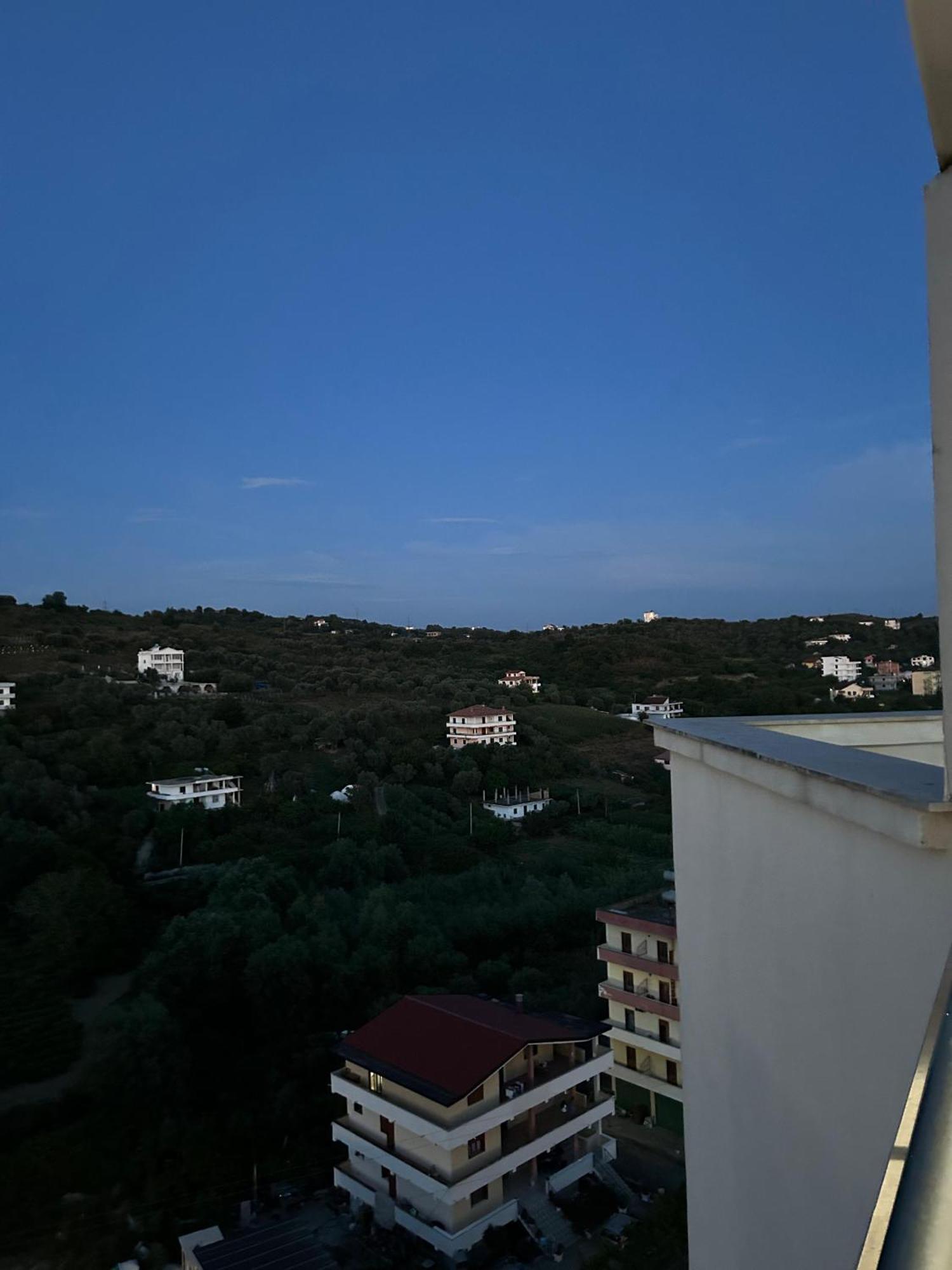 Gibel Golem (Tirana)