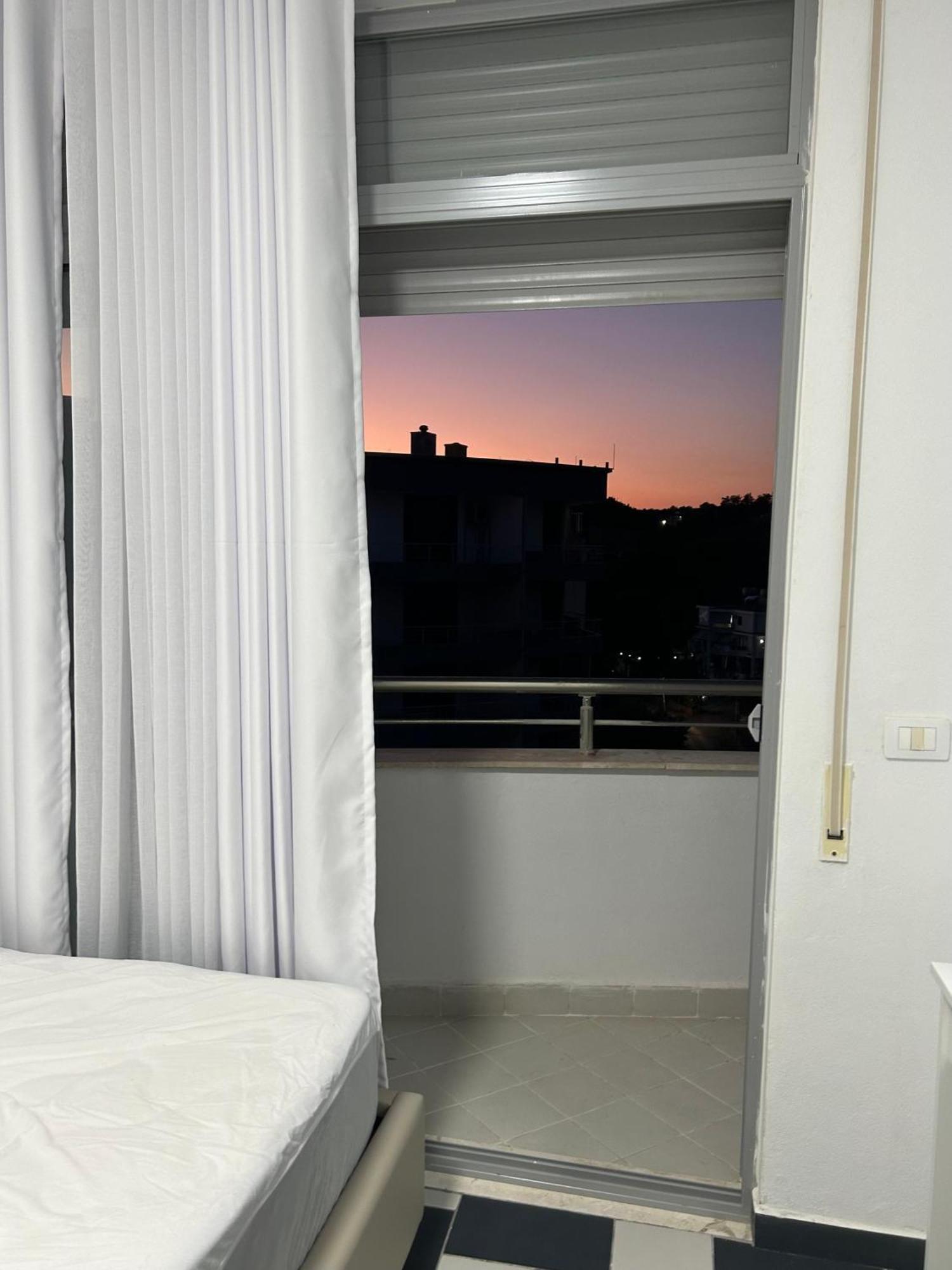 Appartamento Gibel