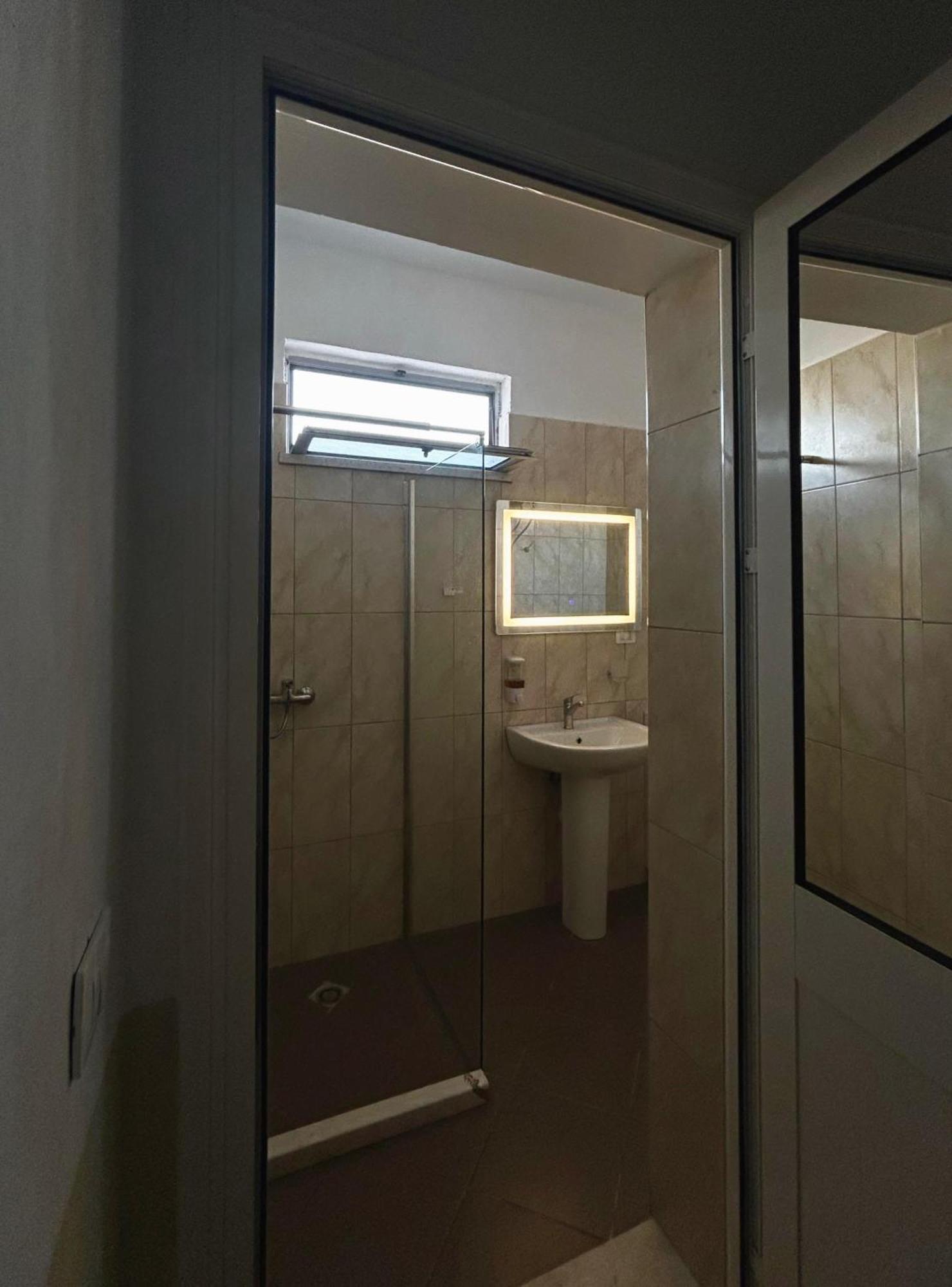 Appartamento Gibel